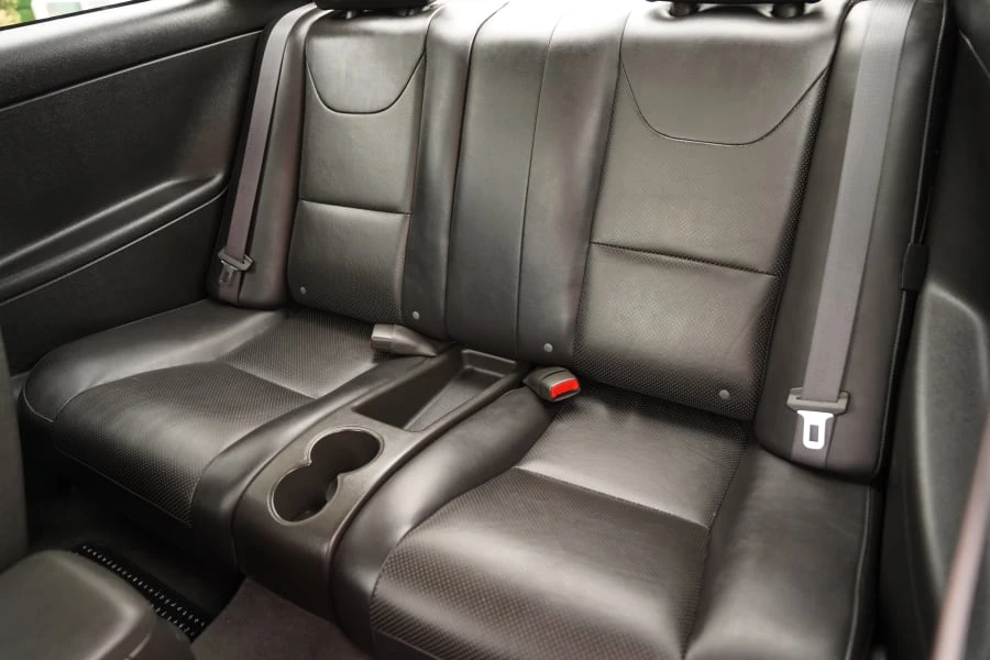 2008 Pontiac G6 - Image 14 of 17