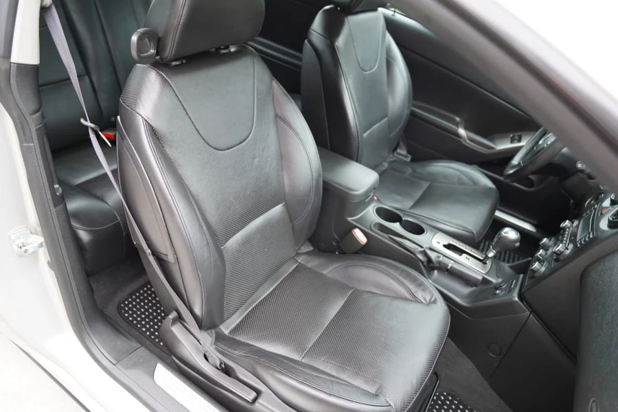 2008 Pontiac G6 - Image 13 of 17