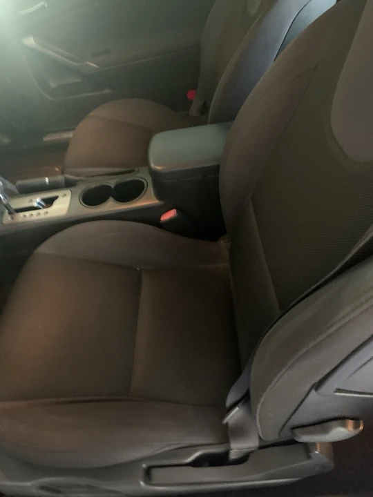 2008 Pontiac G6 - Image 14 of 16
