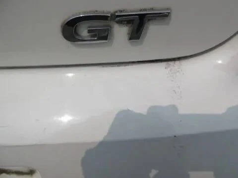 2008 Pontiac G6 - Image 7 of 12