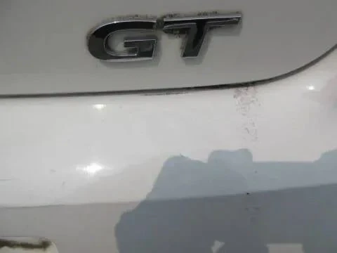 2008 Pontiac G6 - Image 7 of 12
