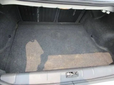 2008 Pontiac G6 - Image 6 of 12