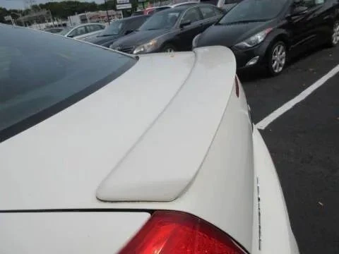 2008 Pontiac G6 - Image 4 of 12