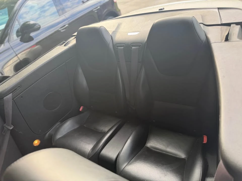 2008 Pontiac G6 - Image 6 of 14