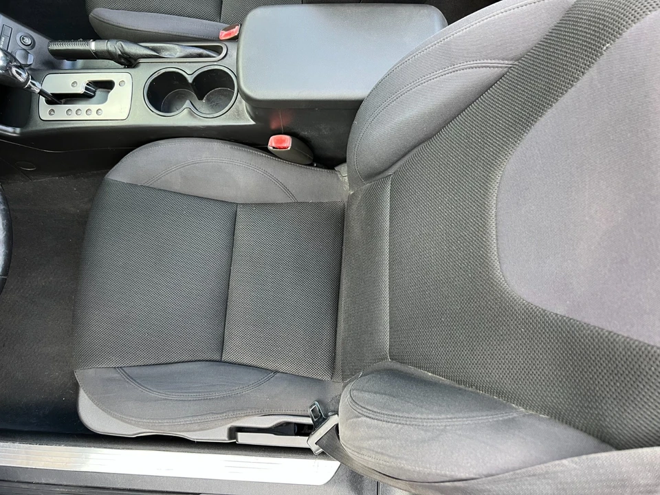 2008 Pontiac G6 - Image 20 of 31