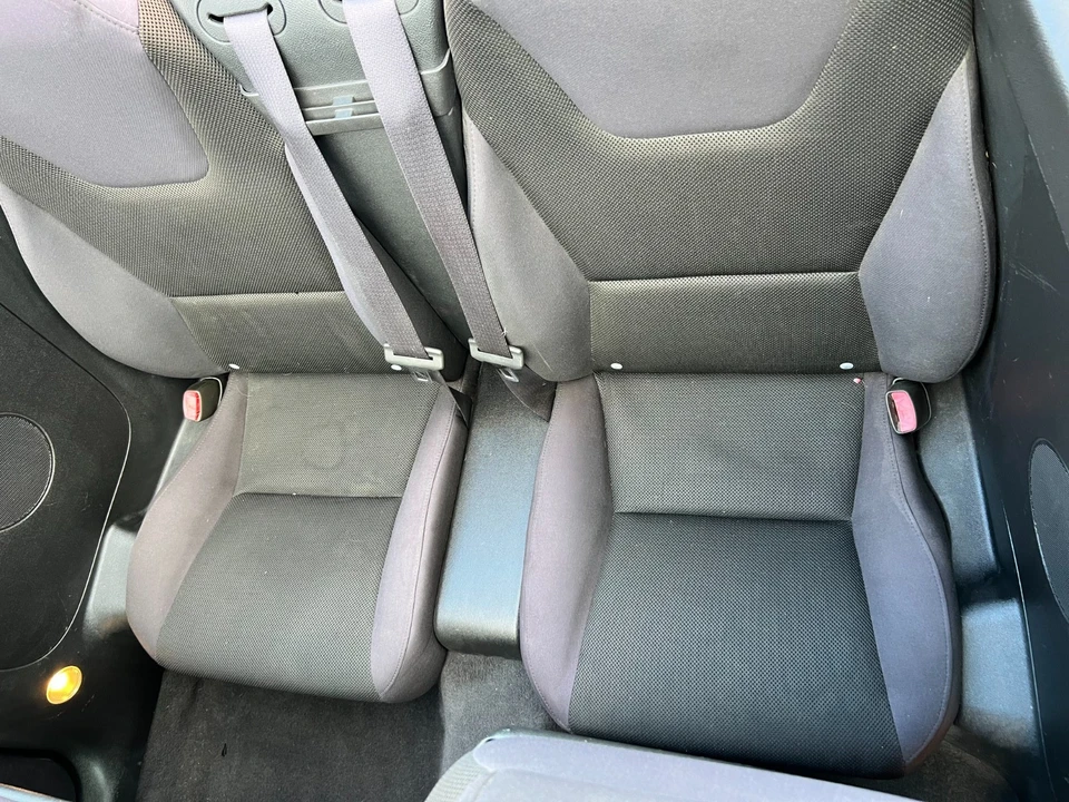 2008 Pontiac G6 - Image 22 of 31