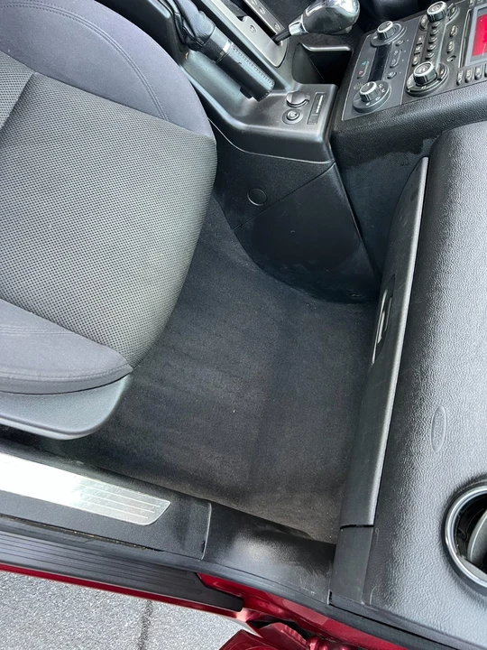 2008 Pontiac G6 - Image 24 of 31