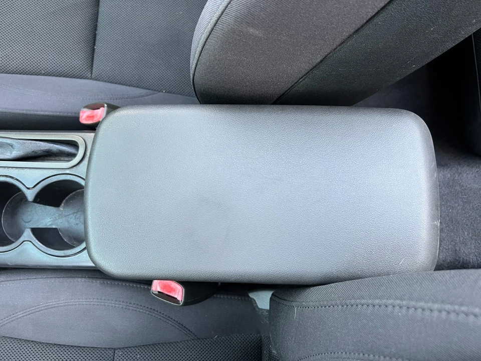 2008 Pontiac G6 - Image 29 of 31