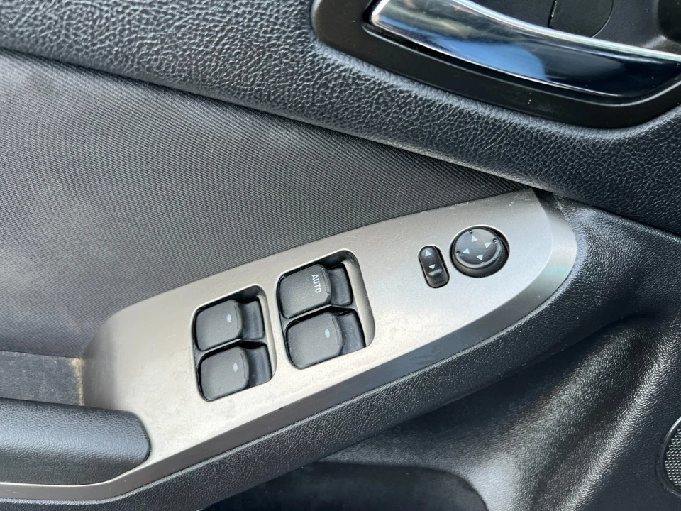 2008 Pontiac G6 - Image 30 of 31