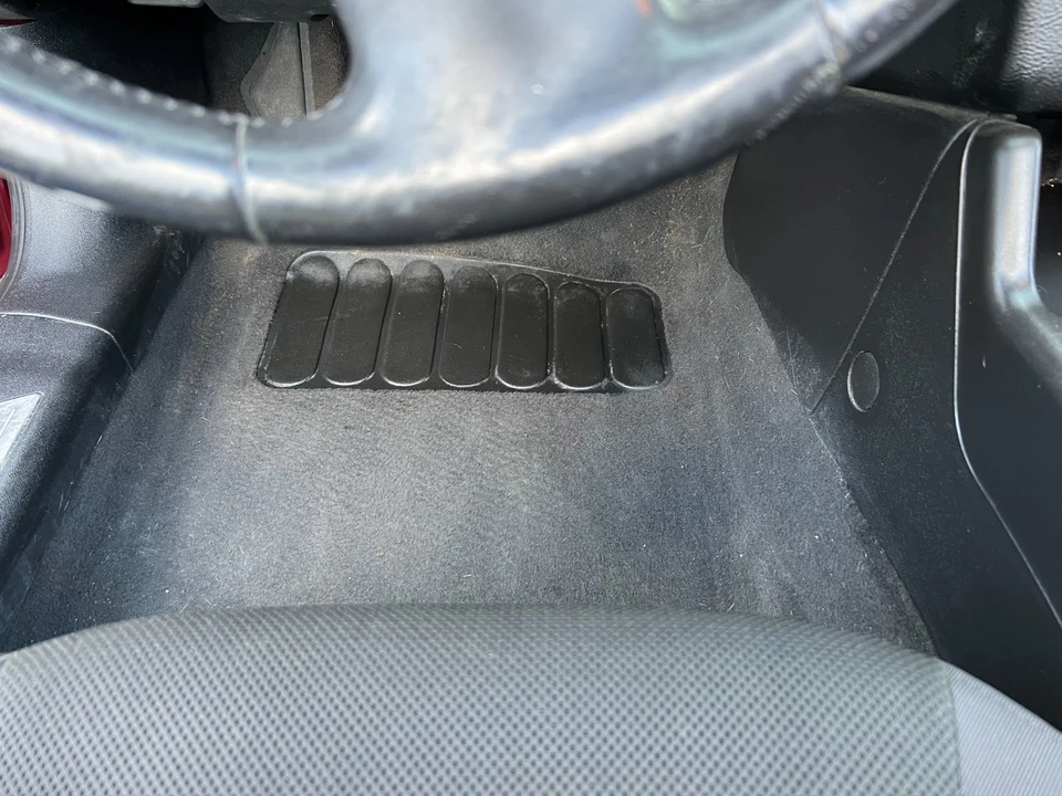 2008 Pontiac G6 - Image 21 of 31