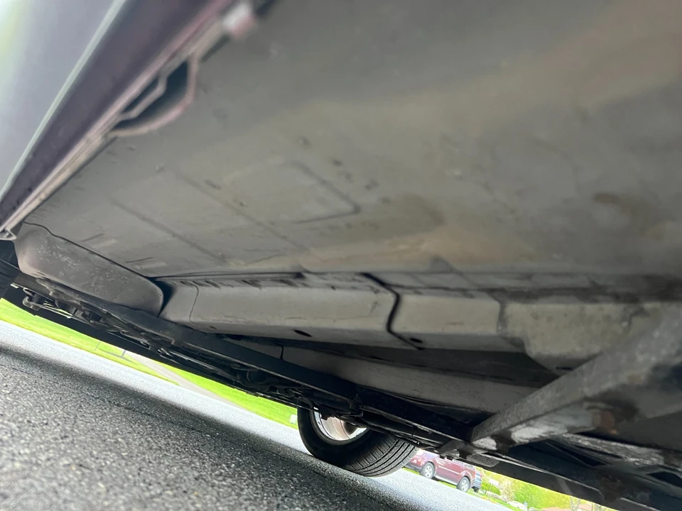 2008 Pontiac G6 - Image 31 of 31