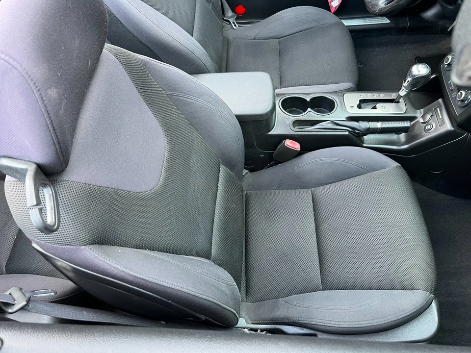2008 Pontiac G6 - Image 23 of 31