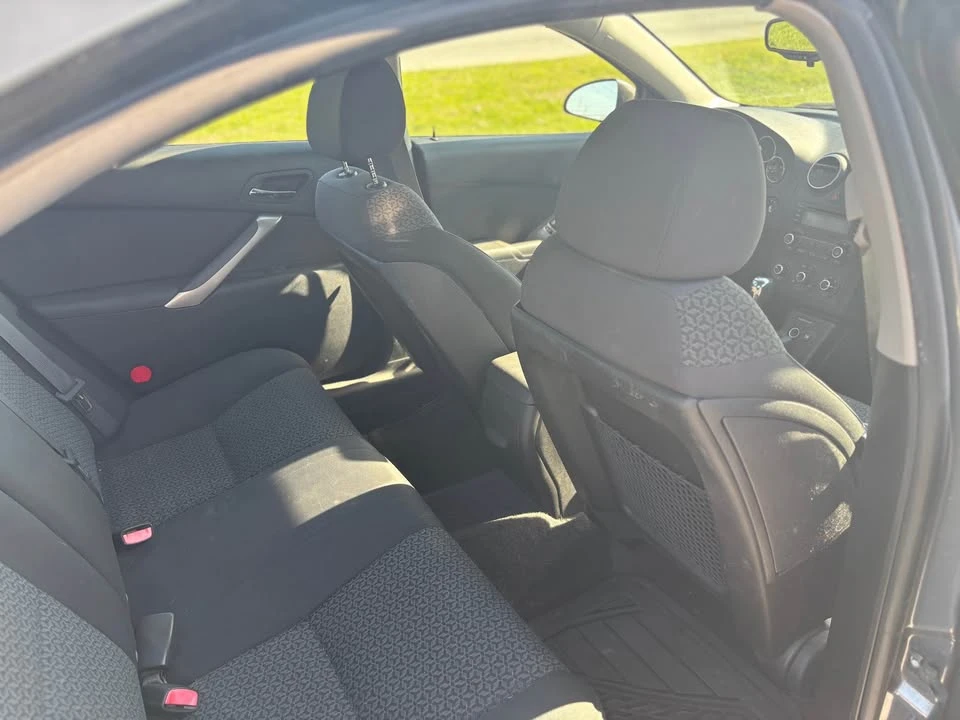 2008 Pontiac G6 - Image 7 of 7