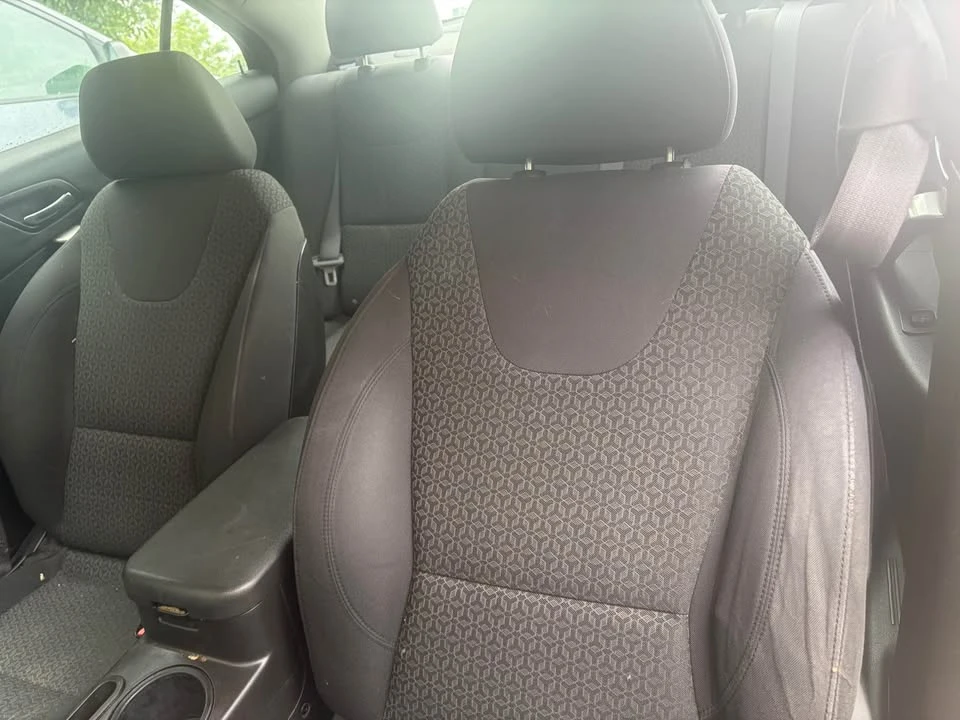 2008 Pontiac G6 - Image 11 of 11