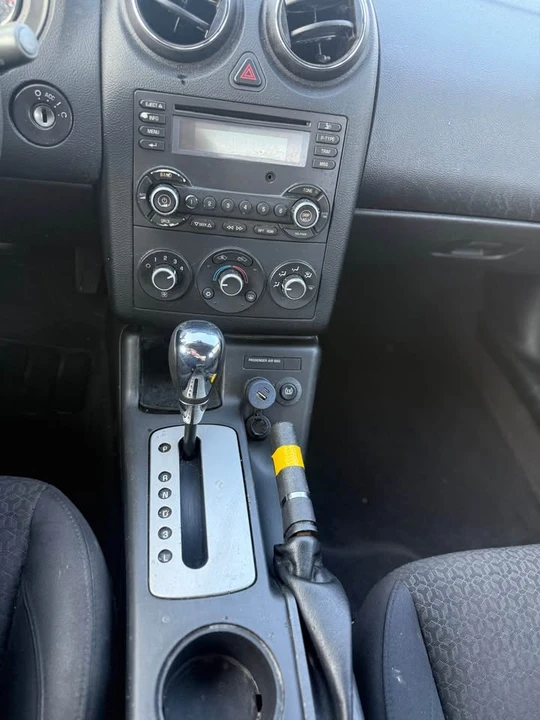 2008 Pontiac G6 - Image 14 of 14