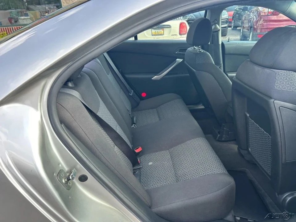 2008 Pontiac G6 - Image 21 of 21