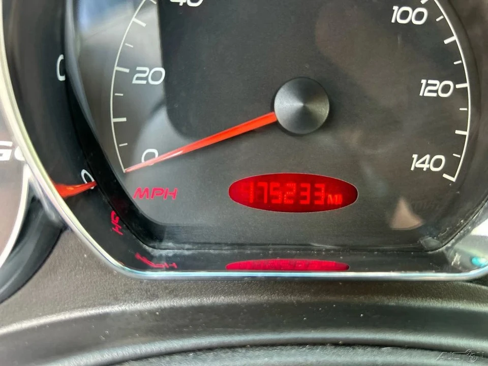 2008 Pontiac G6 - Image 17 of 21