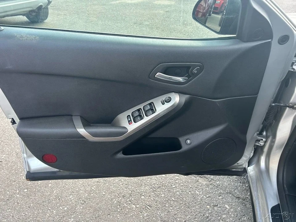 2008 Pontiac G6 - Image 15 of 21