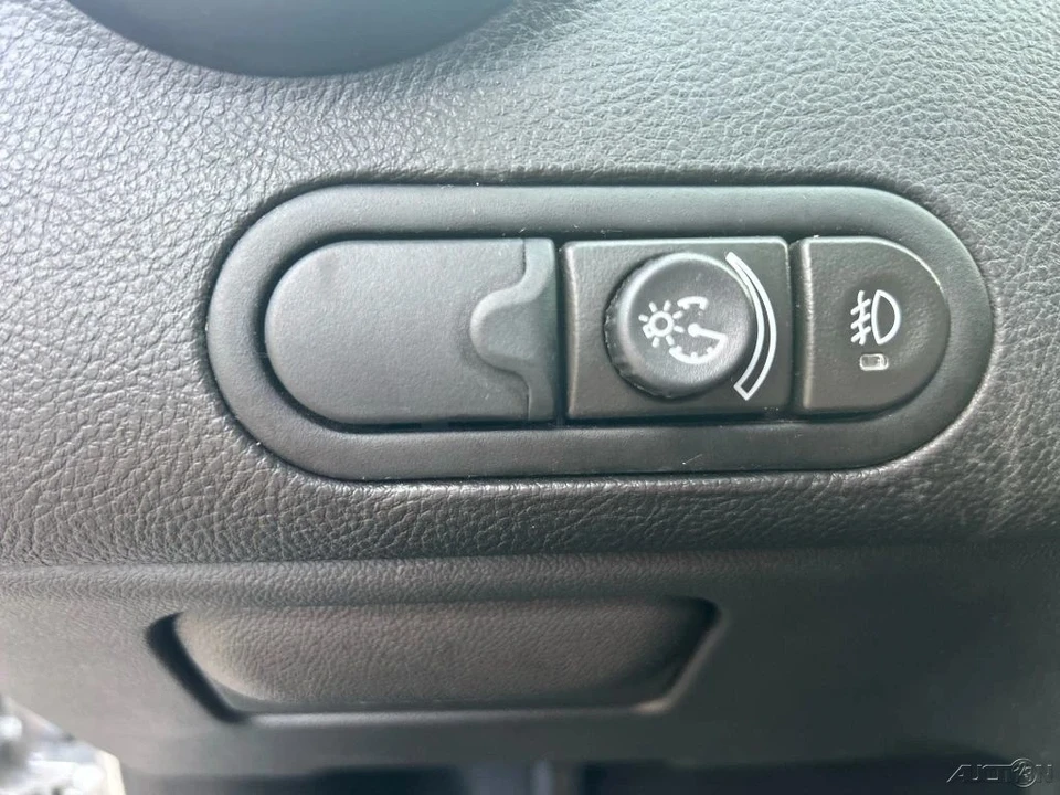 2008 Pontiac G6 - Image 16 of 21