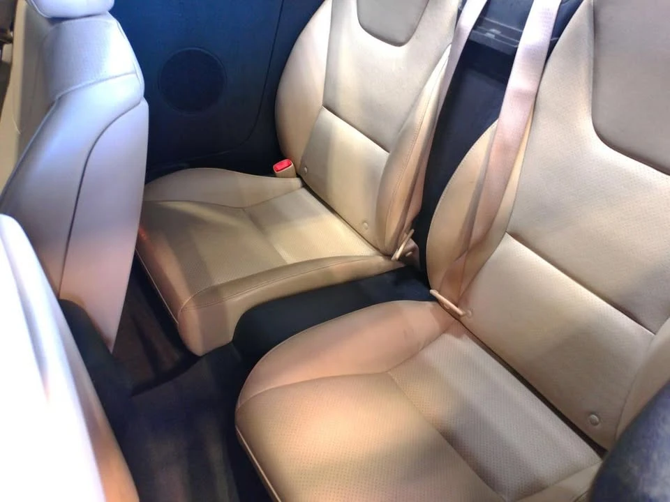 2008 Pontiac G6 - Image 14 of 15