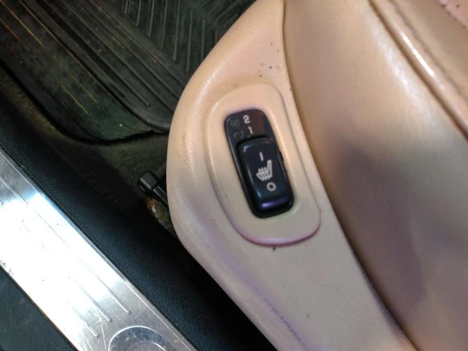 2008 Pontiac G6 - Image 12 of 15