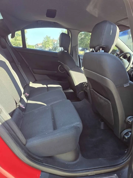 2008 Pontiac G8 - Image 6 of 16