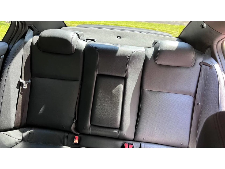 2008 Pontiac G8 - Image 26 of 31