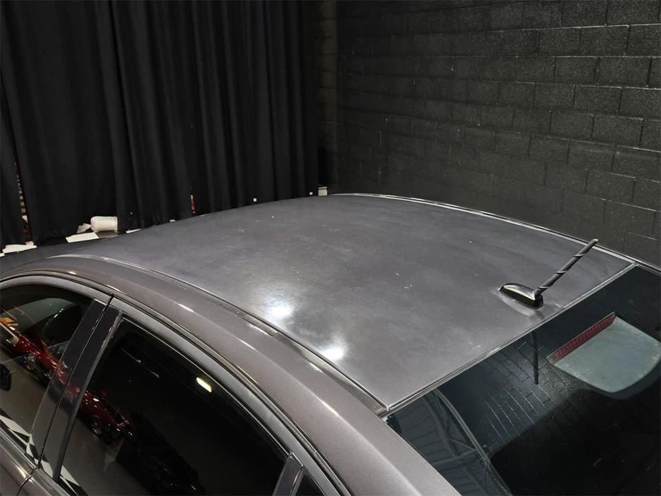 2008 Pontiac G8 - Image 26 of 31
