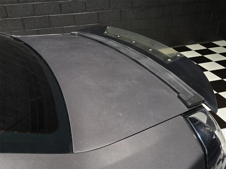 2008 Pontiac G8 - Image 27 of 31