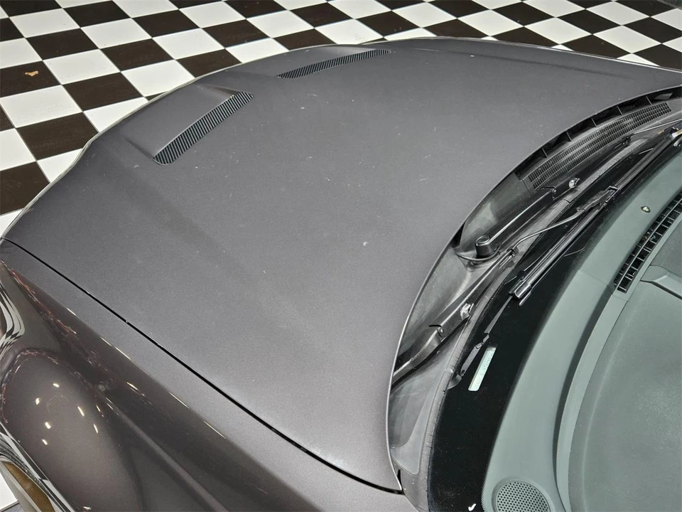 2008 Pontiac G8 - Image 23 of 31