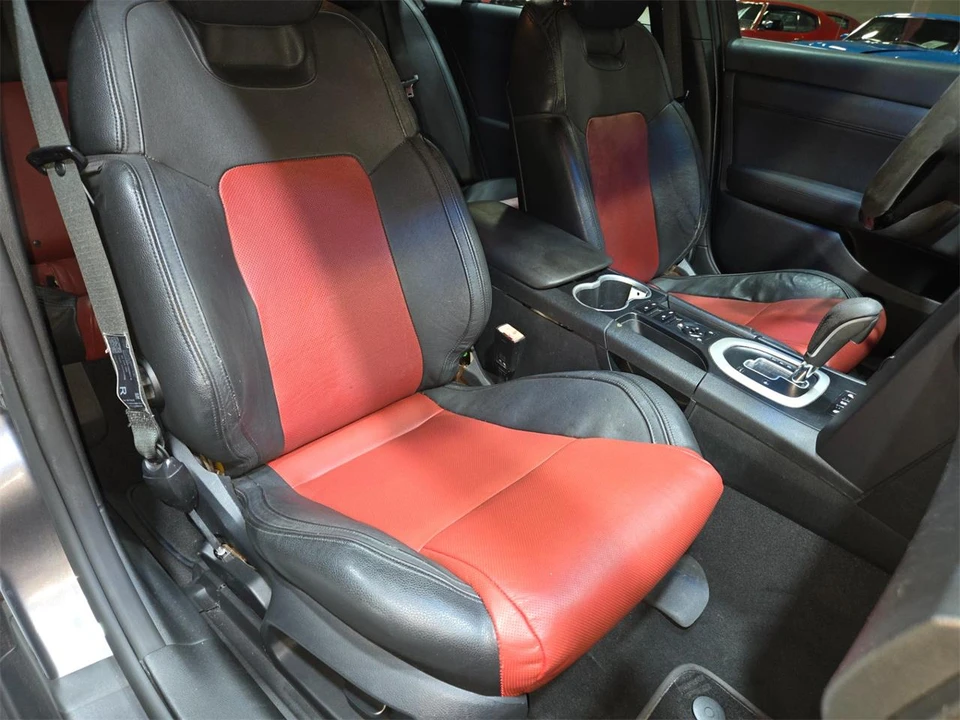 2008 Pontiac G8 - Image 13 of 31