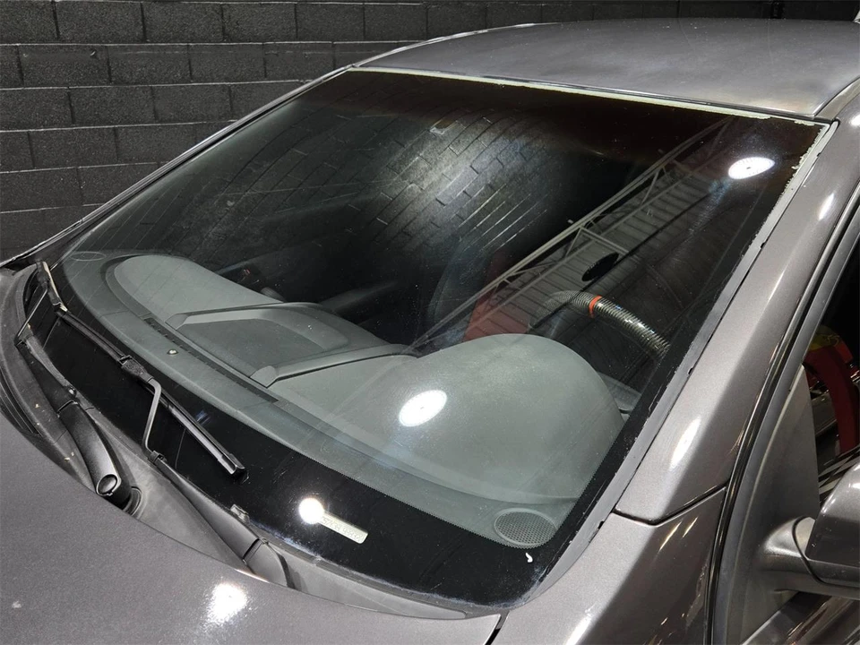 2008 Pontiac G8 - Image 24 of 31