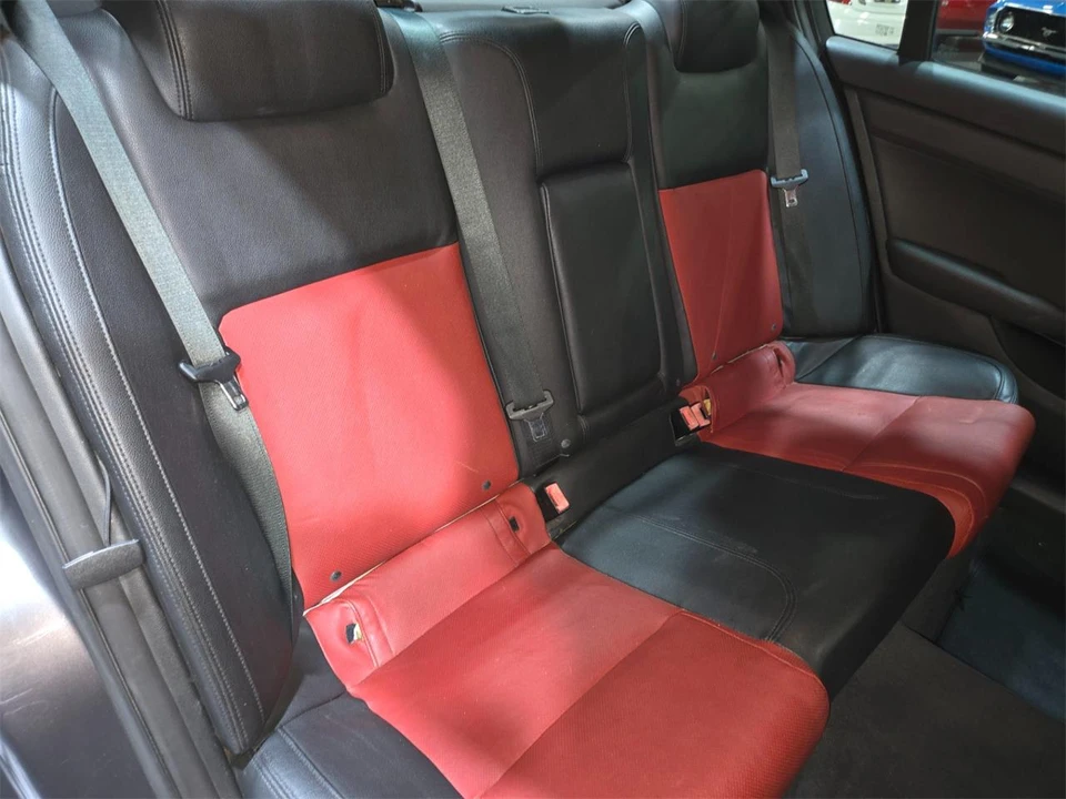 2008 Pontiac G8 - Image 14 of 31