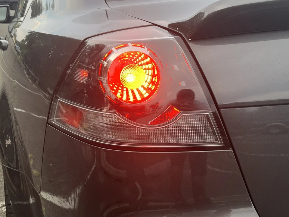 2008 Pontiac G8 - Image 11 of 21