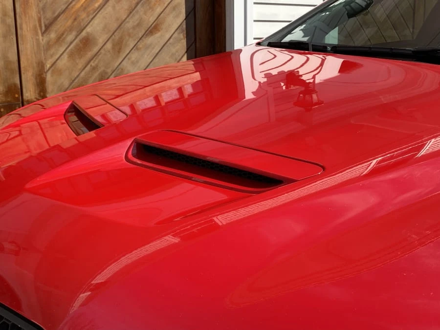 2008 Pontiac G8 - Image 10 of 13