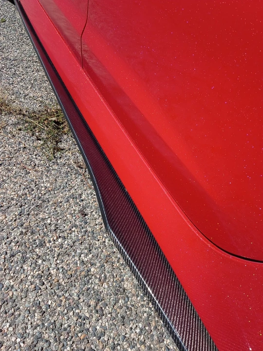2008 Pontiac G8 - Image 10 of 31
