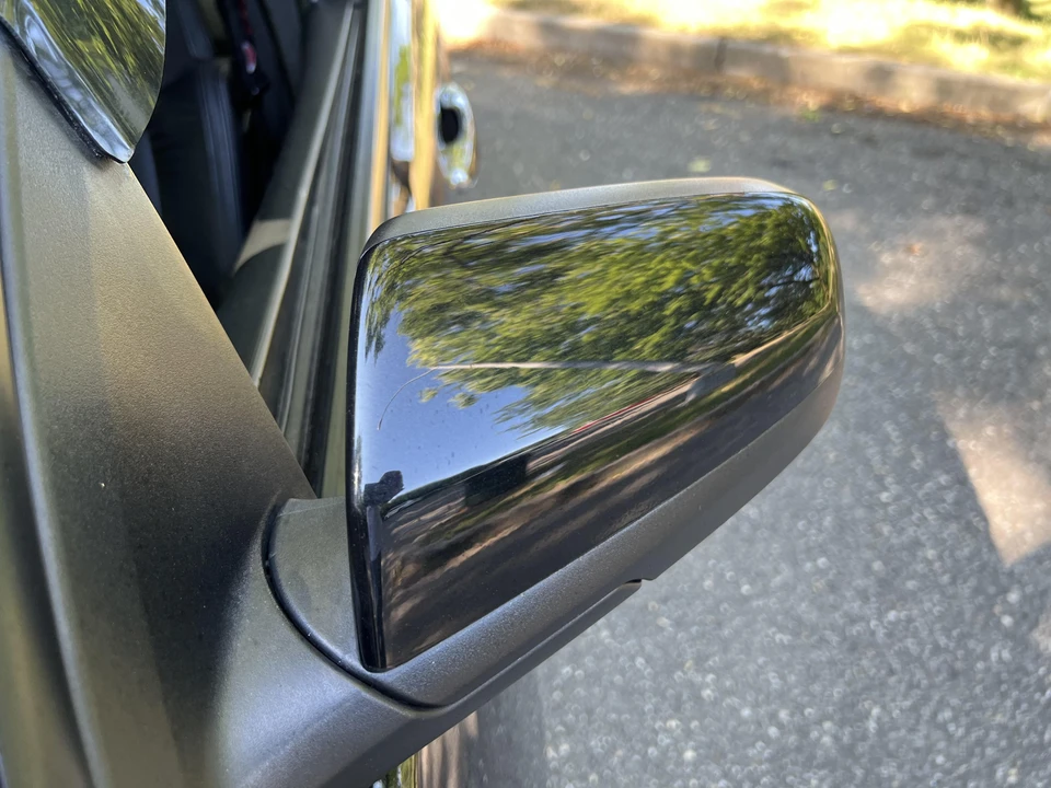 2008 Pontiac G8 - Image 16 of 31