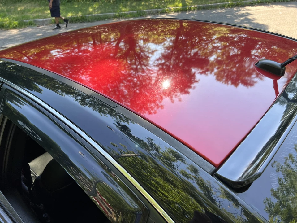 2008 Pontiac G8 - Image 18 of 31