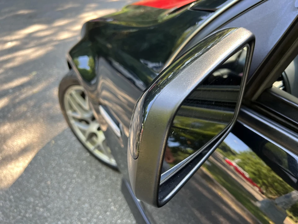 2008 Pontiac G8 - Image 17 of 31