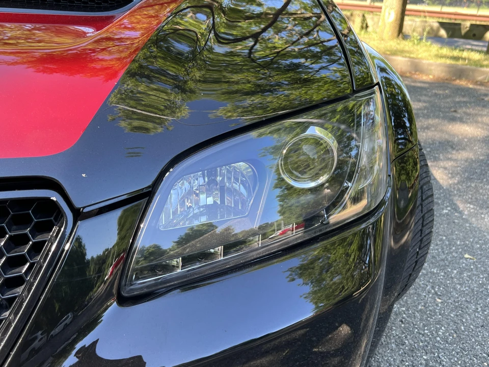 2008 Pontiac G8 - Image 15 of 31