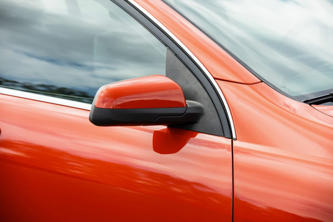2008 Pontiac G8 - Image 23 of 31