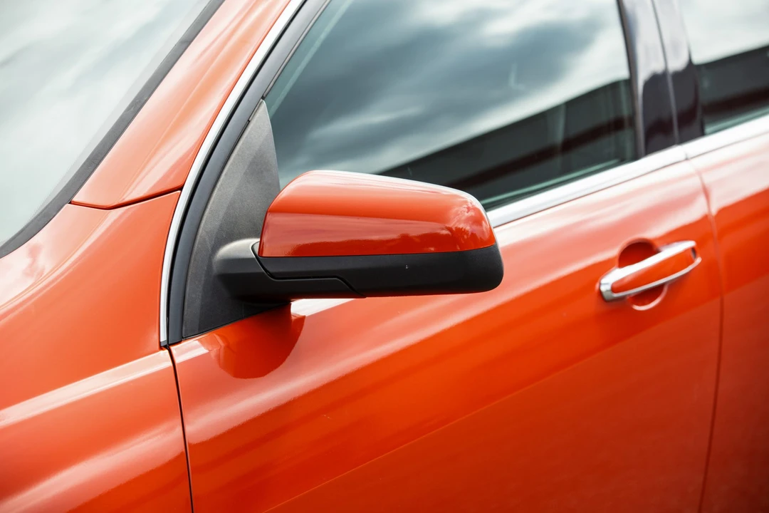 2008 Pontiac G8 - Image 14 of 31