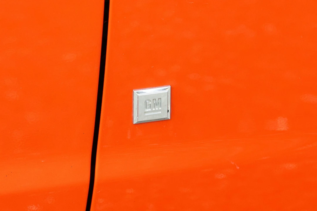 2008 Pontiac G8 - Image 27 of 31
