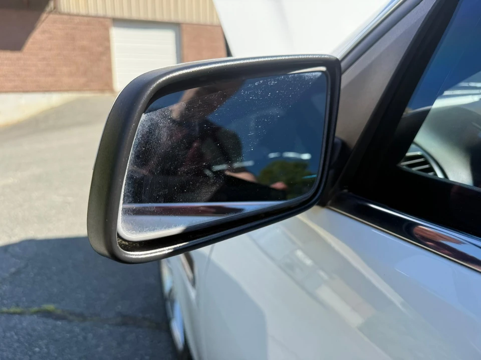 2008 Pontiac G8 - Image 23 of 31