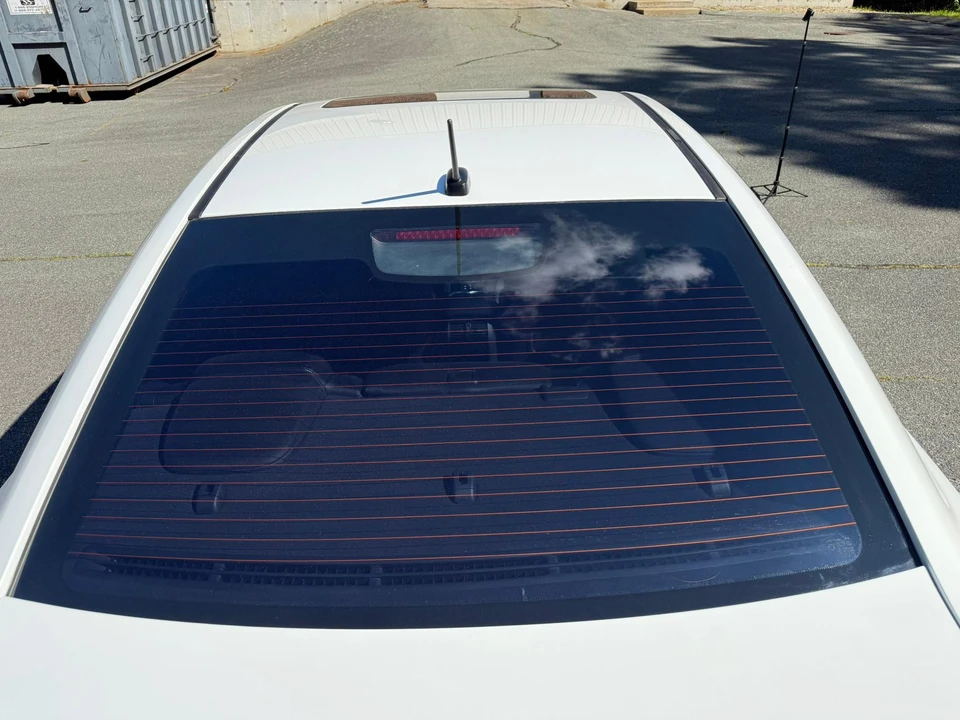 2008 Pontiac G8 - Image 25 of 31