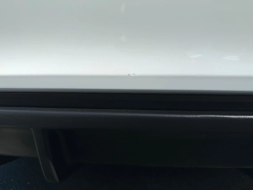 2008 Pontiac G8 - Image 28 of 31