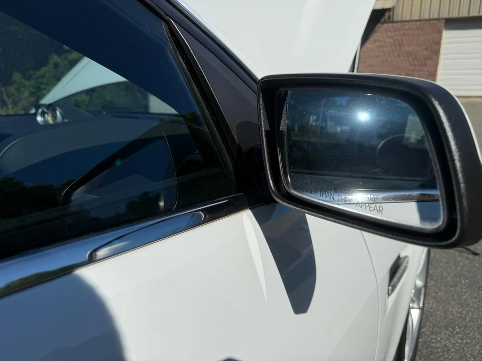 2008 Pontiac G8 - Image 27 of 31