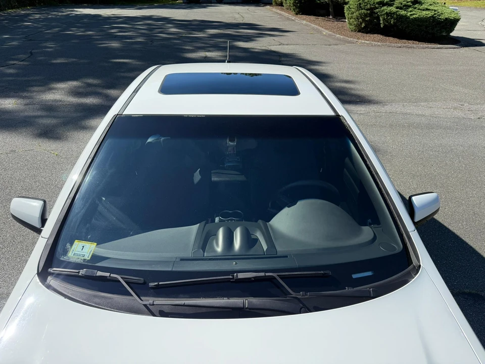 2008 Pontiac G8 - Image 22 of 31