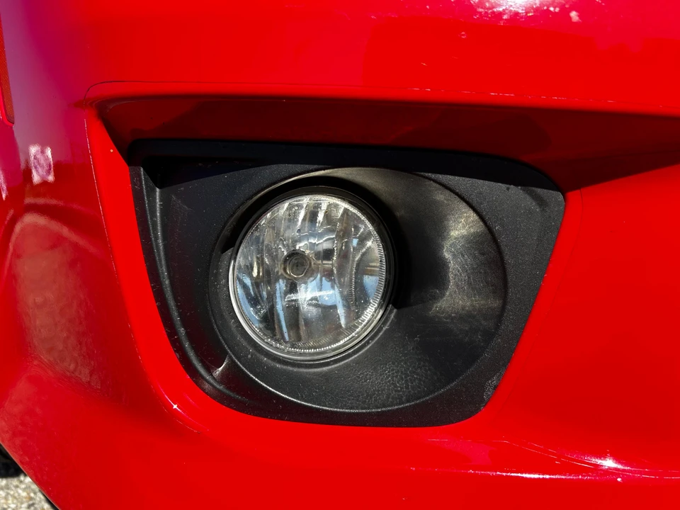 2008 Pontiac G8 - Image 31 of 31