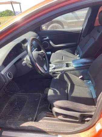 2008 Pontiac G8 - Image 6 of 8